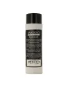 Masglo Monómero para Uñas Acrylics 490 ml