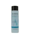 Masglo Removedor de Esmalte Tradicional Fragancia Azul 480 ml