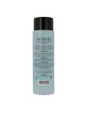 Masglo Removedor de Esmalte Tradicional Fragancia Azul 480 ml