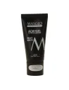 Masglo Professional Acrygel Milky White Blanco Lechoso 30 ml