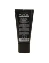 Masglo Professional Acrygel Milky White Blanco Lechoso 30 ml