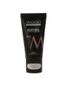 Masglo Professional Acrygel Nude Nude 30 ml