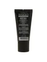 Masglo Professional Acrygel Nude Nude 30 ml