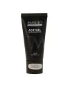 Masglo Professional Acrygel Trasparente 30 ml
