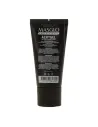 Masglo Professional Acrygel Trasparente 30 ml