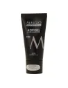 Masglo Professional Acrygel Pink Rosa 30 ml