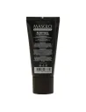 Masglo Professional Acrygel Pink Rosa 30 ml