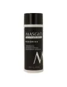 Masglo Monómero para Uñas Acrilici 120 ml