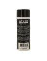 Masglo Monómero para Uñas Acrilici 120 ml