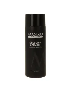 Masglo Professional Solution Acrygel 120 ml