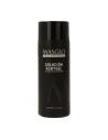 Masglo Professional Solution Acrygel 120 ml
