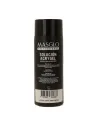 Masglo Professional Solution Acrygel 120 ml