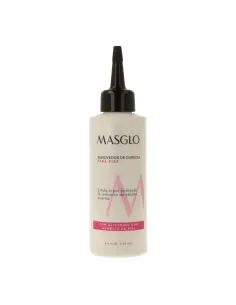 Masglo Removedor de Durezas para Tortas 120 ml