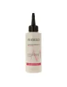 Masglo Removedor de Durezas para Tortas 120 ml