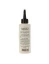 Masglo Removedor de Durezas para Tortas 120 ml