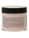 Masglo Polvo Constructor Pink Cover 57 g