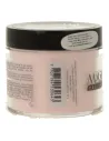 Masglo Polvo Constructor Pink Cover 57 g