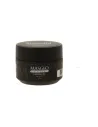 Masglo Professional Painting Gel Negro 5 g