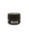Masglo Professional Painting Gel Negro 5 g
