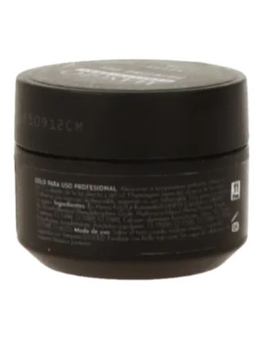 Masglo Professional Painting Gel Negro 5 g