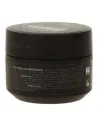 Masglo Professional Painting Gel Negro 5 g