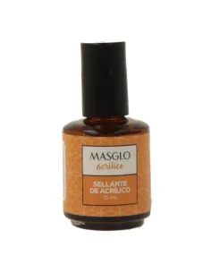 Masglo Sellante de Acrilico 15 ml