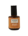 Masglo Sellante de Acrilico 15 ml