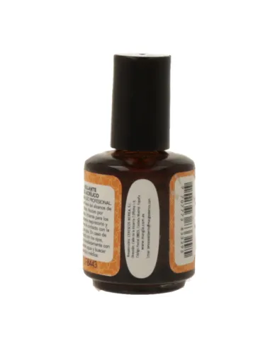 Masglo Sellante de Acrilico 15 ml