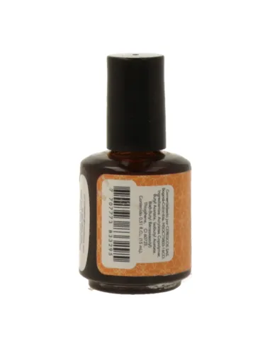 Masglo Sellante de Acrilico 15 ml
