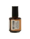 Masglo Sellante de Acrilico 15 ml
