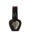 Masglo Professional Gel Polish Camaleónica Cat Eye Red 7 ml