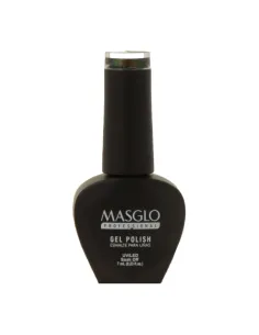 Masglo Professional Smalto Semipermanente Felina Cat Eye Magnetico 7 ml
