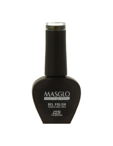 Masglo Professional Gel Polish Felina Cat Eye Magnético 7 ml