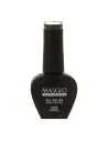 Masglo Professional Gel Polish Felina Cat Eye Magnético 7 ml