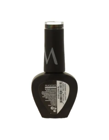 Masglo Professional Gel Polish Felina Cat Eye Magnético 7 ml