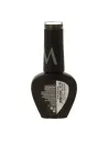 Masglo Professional Gel Polish Felina Cat Eye Magnético 7 ml