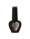 Masglo Professional Gel Polish Cazadora Cat Eye Violeta 7 ml