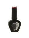 Masglo Professional Gel Polish Primitiva Cat Eye Red 7 ml