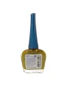 Masglo Escarchado Dorado Esmalte de Decoración Escarchado Dorado 13.5 ml