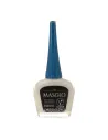 Masglo Tiza Esmalte de Decoración Estándar Blanco 13.5 ml