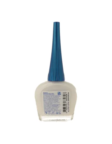 Masglo Tiza Esmalte de Decoración Estándar Blanco 13.5 ml
