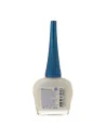 Masglo Tiza Esmalte de Decoración Estándar Blanco 13.5 ml