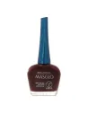 Masglo Revolucionaria Esmalte Tradicional Cremoso Rojo 13.5 ml