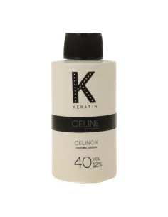 Periche Oxidante 40vol (12%) 120 ml