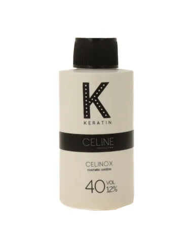 Periche Oxidante 40vol (12%) 120 ml