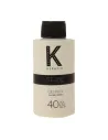 Periche Oxidante 40vol (12%) 120 ml