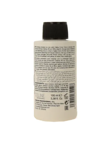 Periche Oxidante 40vol (12%) 120 ml