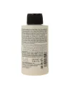 Periche Oxidante 40vol (12%) 120 ml