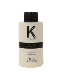 Periche Oxidant 6% 20vol 120 Ml at the best price. Always great dea...