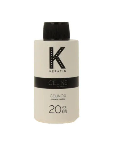 Periche Oxid 6% 20vol 120 Ml